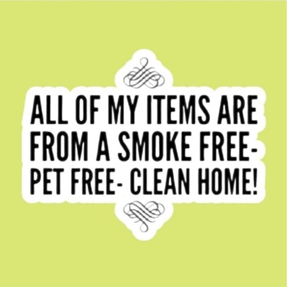 🪻BOGO🪻 ASOS DESIGN Trip Triple Strap Chunky Platform Sandals Beige Size‎ 8.5 - Picture 15 of 16